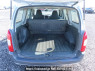 Used 2013 AT toyota probox-van NCP51V Image[8]