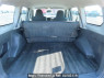Used 2013 AT toyota probox-van NCP51V Image[9]