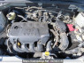 Used 2013 AT toyota probox-van NCP51V Image[10]