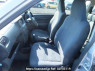 Used 2013 AT toyota probox-van NCP51V Image[17]