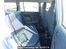 Used 2013 AT toyota probox-van NCP51V Image[18]