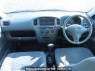 Used 2013 AT toyota probox-van NCP51V Image[20]