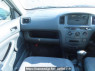 Used 2013 AT toyota probox-van NCP51V Image[21]
