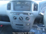 Used 2013 AT toyota probox-van NCP51V Image[25]