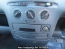 Used 2013 AT toyota probox-van NCP51V Image[27]