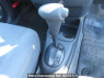 Used 2013 AT toyota probox-van NCP51V Image[28]