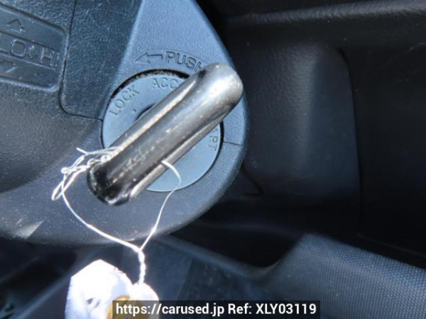 Used 2013 AT toyota probox-van NCP51V Image[31]