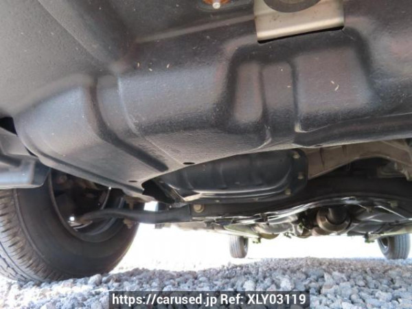 Used 2013 AT toyota probox-van NCP51V Image[37]