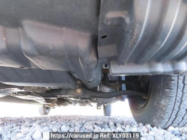 Used 2013 AT toyota probox-van NCP51V Image[38]