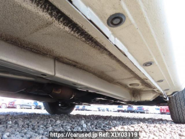 Used 2013 AT toyota probox-van NCP51V Image[39]