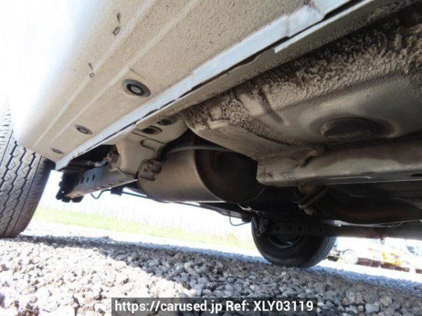 Used 2013 AT toyota probox-van NCP51V Image[41]