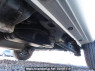 Used 2013 AT toyota probox-van NCP51V Image[42]