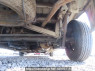 Used 2013 AT toyota probox-van NCP51V Image[43]