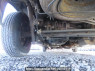 Used 2013 AT toyota probox-van NCP51V Image[44]