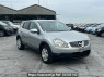 Used 2007 AT nissan dualis J10 Image[0]