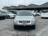 Used 2007 AT nissan dualis J10 Image[1]