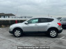 Used 2007 AT nissan dualis J10 Image[3]