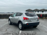 Used 2007 AT nissan dualis J10 Image[4]
