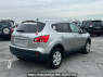 Used 2007 AT nissan dualis J10 Image[6]