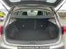 Used 2007 AT nissan dualis J10 Image[8]