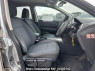 Used 2007 AT nissan dualis J10 Image[12]