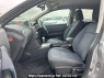 Used 2007 AT nissan dualis J10 Image[13]