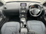 Used 2007 AT nissan dualis J10 Image[17]
