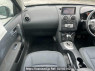Used 2007 AT nissan dualis J10 Image[18]