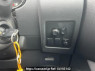 Used 2007 AT nissan dualis J10 Image[21]