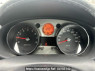 Used 2007 AT nissan dualis J10 Image[27]