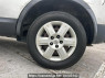 Used 2007 AT nissan dualis J10 Image[31]