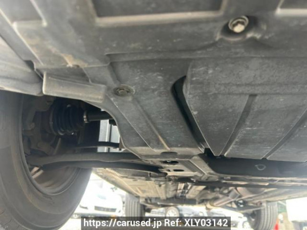 Used 2007 AT nissan dualis J10 Image[33]