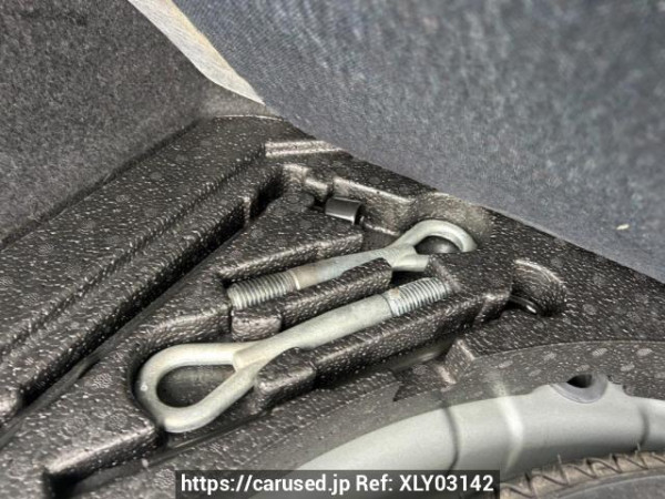 Used 2007 AT nissan dualis J10 Image[44]