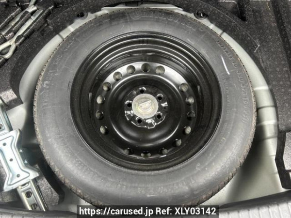 Used 2007 AT nissan dualis J10 Image[45]