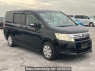 Used 2010 AT honda step-wgn RK1 Image[0]