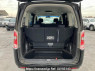 Used 2010 AT honda step-wgn RK1 Image[8]