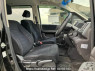 Used 2010 AT honda step-wgn RK1 Image[13]