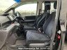 Used 2010 AT honda step-wgn RK1 Image[14]