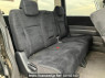 Used 2010 AT honda step-wgn RK1 Image[15]