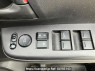 Used 2010 AT honda step-wgn RK1 Image[18]