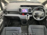Used 2010 AT honda step-wgn RK1 Image[19]