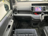 Used 2010 AT honda step-wgn RK1 Image[20]