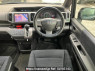 Used 2010 AT honda step-wgn RK1 Image[21]