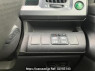 Used 2010 AT honda step-wgn RK1 Image[23]