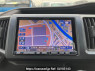 Used 2010 AT honda step-wgn RK1 Image[25]