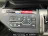 Used 2010 AT honda step-wgn RK1 Image[27]