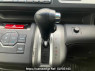 Used 2010 AT honda step-wgn RK1 Image[28]