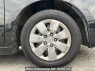 Used 2010 AT honda step-wgn RK1 Image[31]