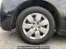 Used 2010 AT honda step-wgn RK1 Image[32]