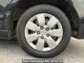 Used 2010 AT honda step-wgn RK1 Image[33]